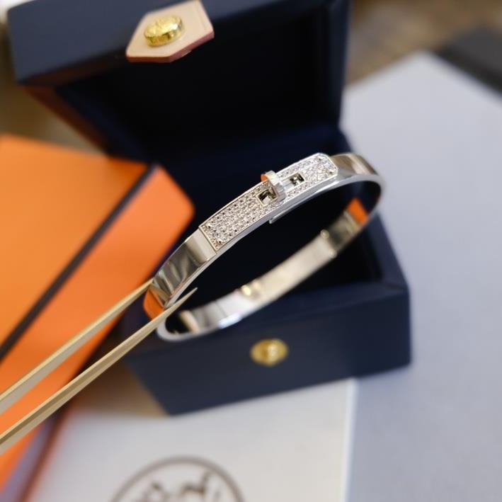 ¡®Lumi¡¯KELLY BRACELET DIAMOND
