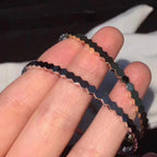 ¡®Lumi¡¯BEE LOVE SILVER BRACELET