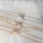 ¡®Lumi¡¯JEUX ARMBAND DIAMANT