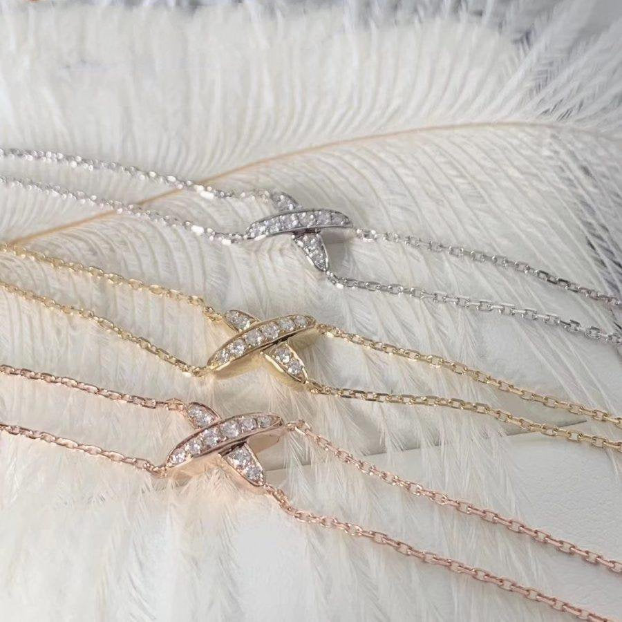 ¡®Lumi¡¯JEUX ARMBAND DIAMANT