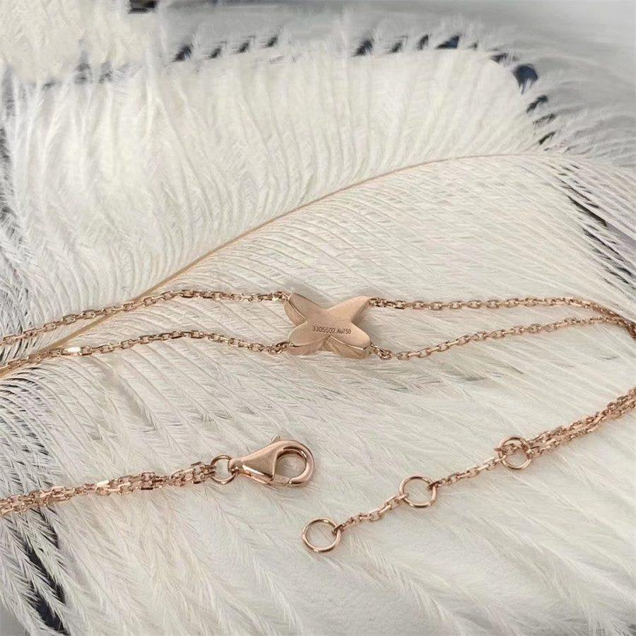 ¡®Lumi¡¯JEUX ARMBAND DIAMANT