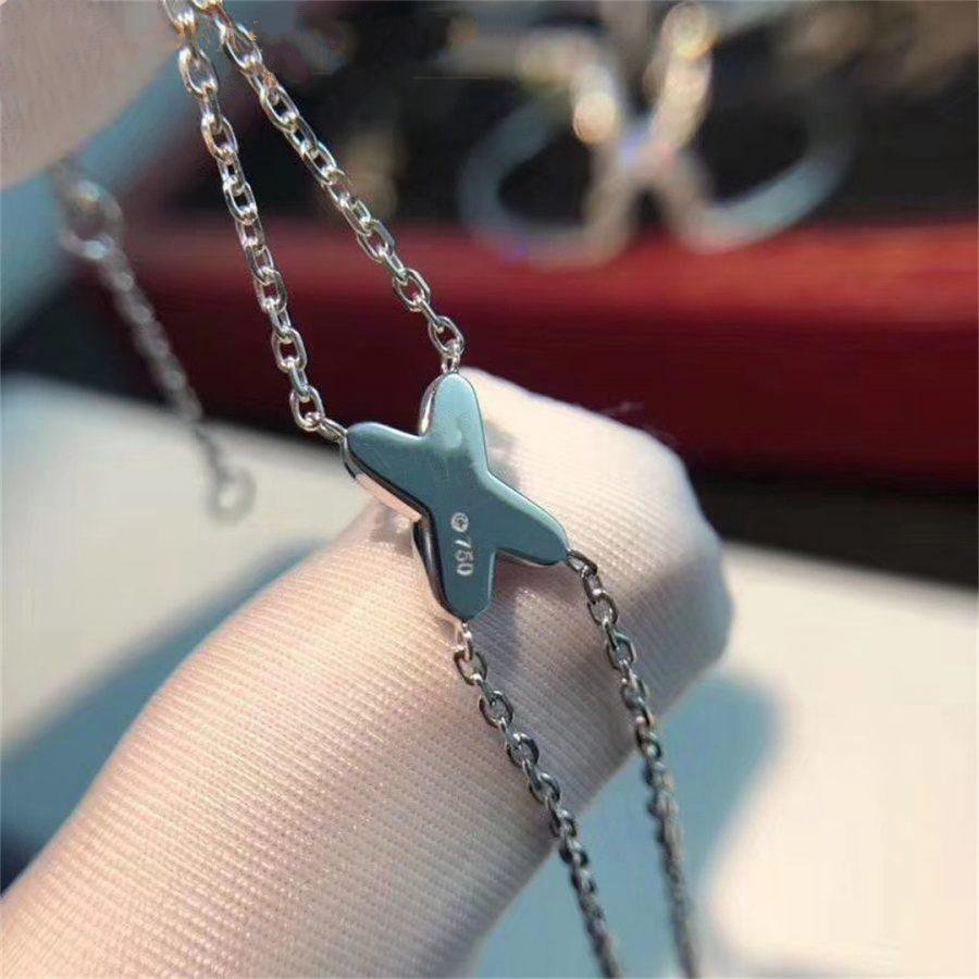 ¡®Lumi¡¯JEUX BRACELET  DIAMOND