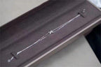¡®Lumi¡¯JEUX BRACELET  DIAMOND