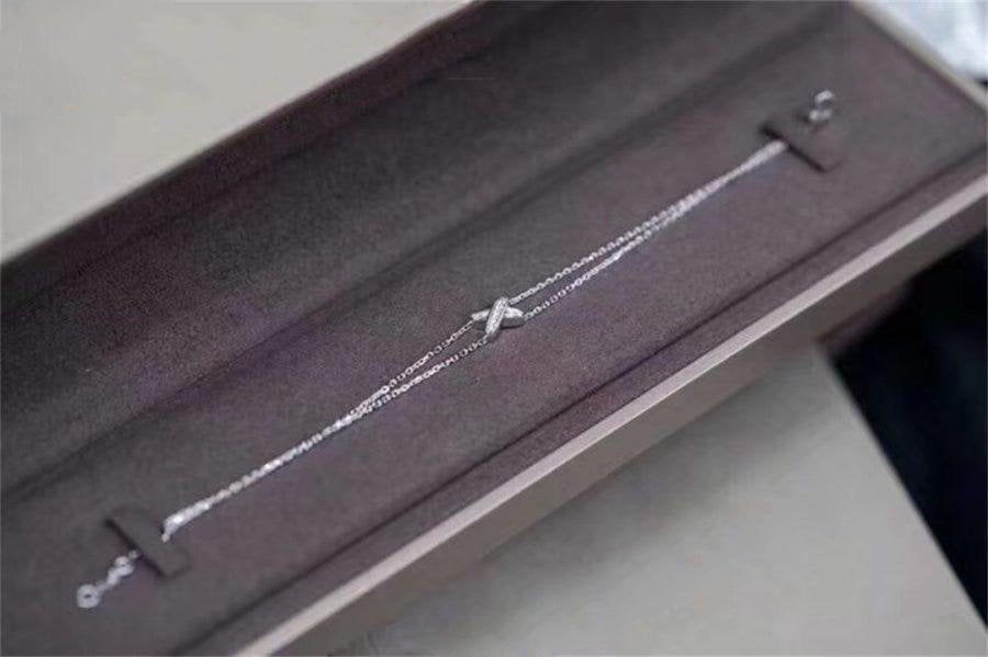 ¡®Lumi¡¯JEUX BRACELET  DIAMOND
