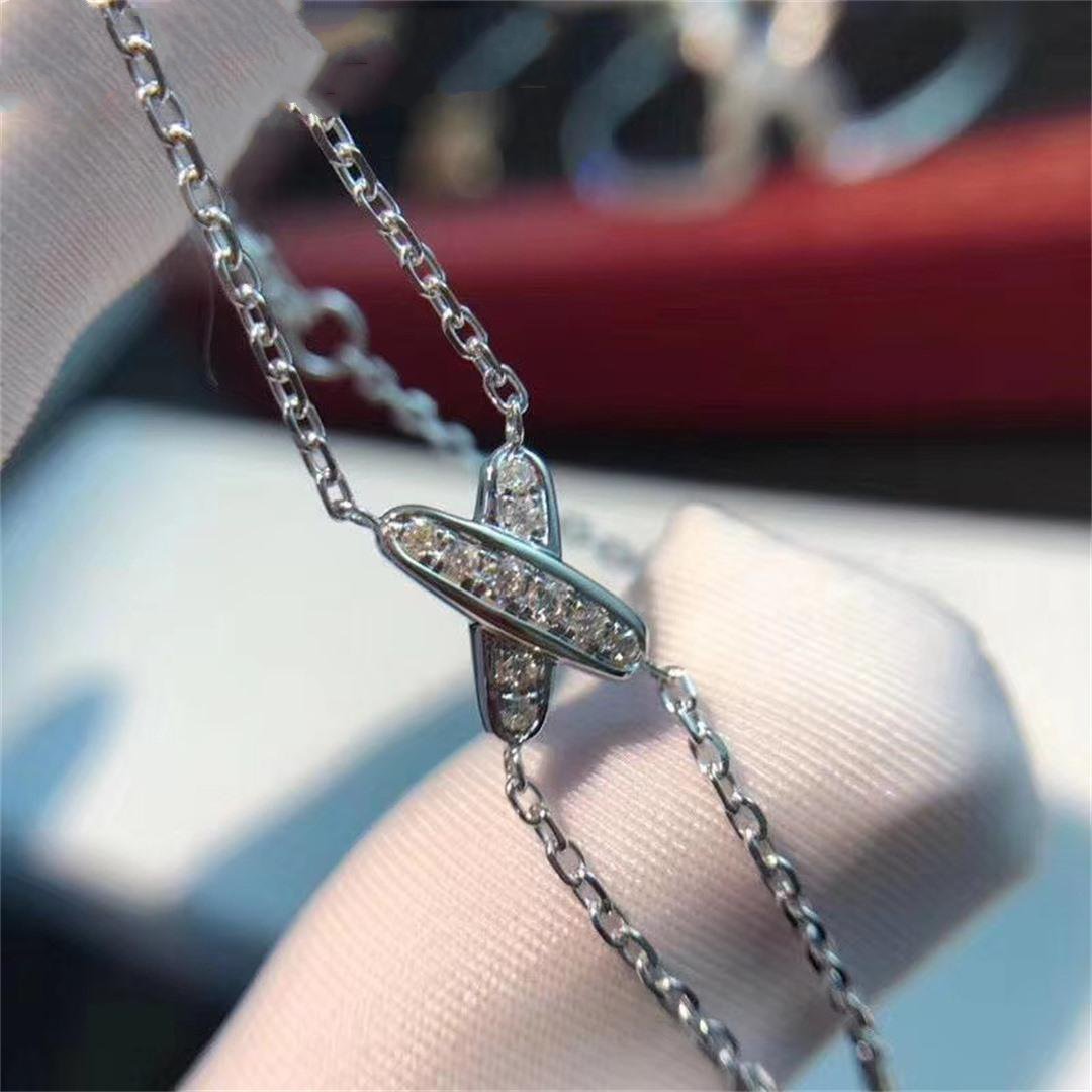 ¡®Lumi¡¯JEUX BRACELET  DIAMOND