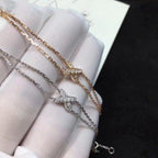 ¡®Lumi¡¯JEUX BRACELET  DIAMOND