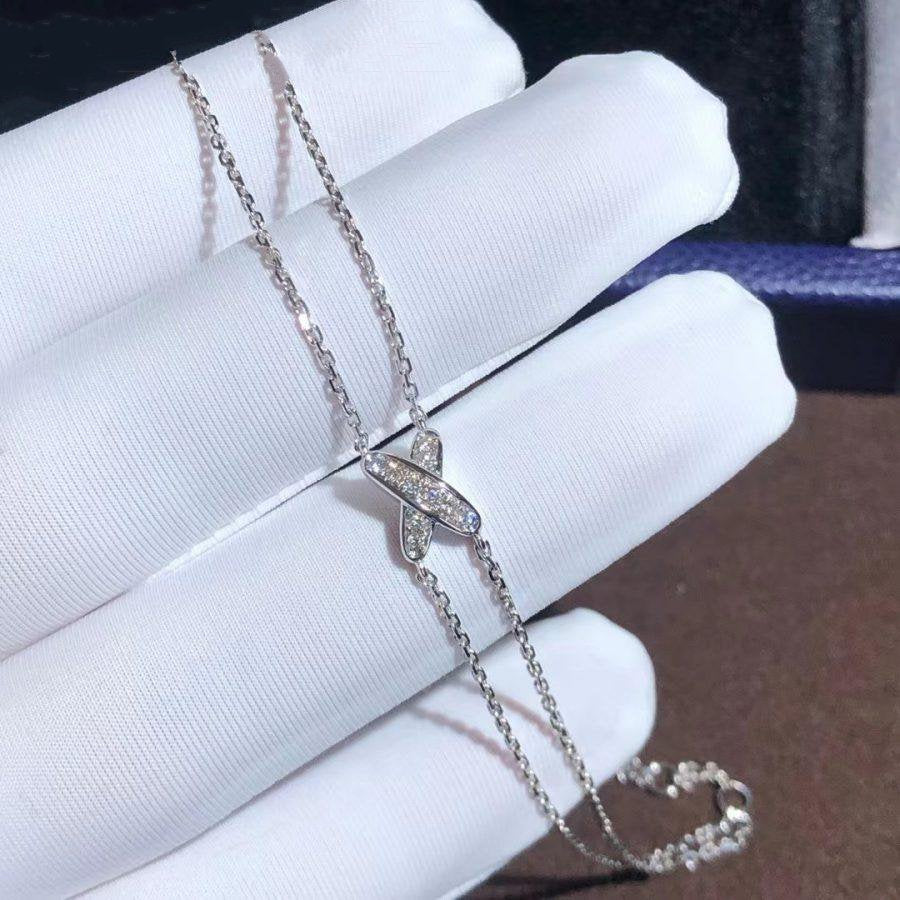 ¡®Lumi¡¯JEUX BRACELET  DIAMOND