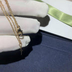 ¡®Lumi¡¯JEUX BRACELET GOLD DIAMOND