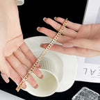 [¡®Lumi¡¯]TF KETTENARMBAND