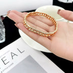 [¡®Lumi¡¯]TF KETTENARMBAND