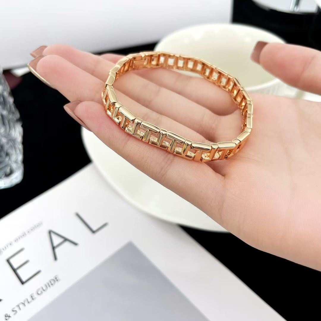 [¡®Lumi¡¯]TF KETTENARMBAND