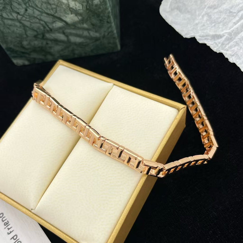 [¡®Lumi¡¯]TF KETTENARMBAND