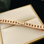 [¡®Lumi¡¯]TF KETTENARMBAND