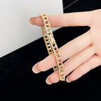 [¡®Lumi¡¯]TF KETTENARMBAND