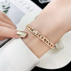 [¡®Lumi¡¯]TF KETTENARMBAND