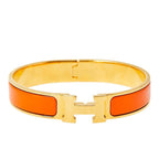 ¡®Lumi¡¯H ORANGE ARMBAND 