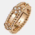 ¡®Lumi¡¯PERLEE DIAMANTRING