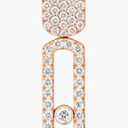 [Imperial] Move SM Diamond Earrings