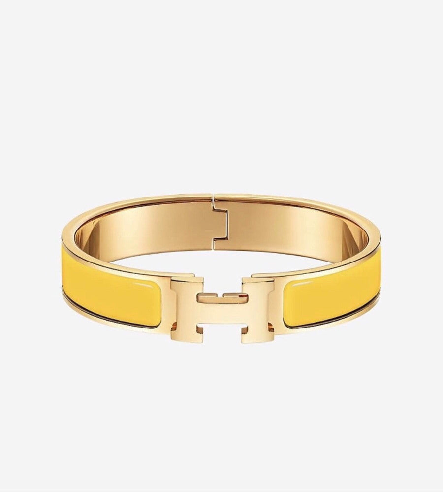 ¡®Lumi¡¯H ARMBAND PERU 12MM
