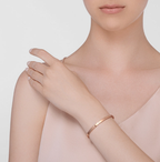 ¡®Lumi¡¯LOVE BRACELET 3.65MM
