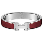 ¡®Lumi¡¯H ROUGE ARMBAND